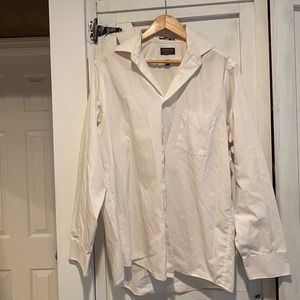 Men’s button downs $20 each, 2/$30 or 5/$60